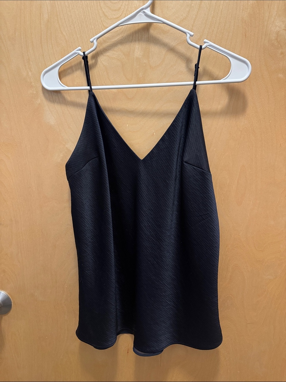 Express Downtown Cami